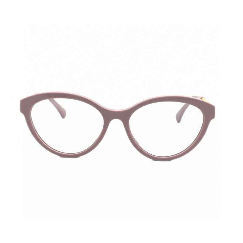 Picture of Chanel Optical Glasses _SKUfw55707993fw